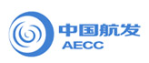 中國航空發電機集團有限公司